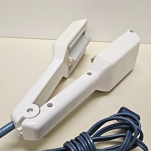 Windmere Crimper - Picture 6 of 7